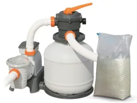 pompa-piaskowa-8327-l-h-piasek-25kg-bestway-58499