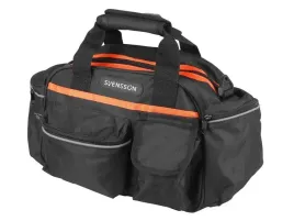 torba-rowerowa-na-bagaznik-12l-sakwa-6-kieszeni