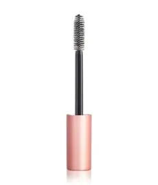 loreal-air-volume-mega-mascara-tusz-czarny
