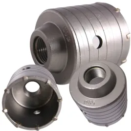 otwornica-frez-do-betonu-muru-65mm-koronka-widiowa-pod-puszke-otworow-dobra