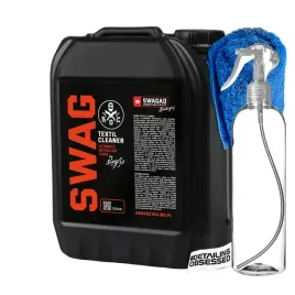 swag-textil-cleaner-5000ml-srodek-do-czyszczenia-tapicerki-materialowej