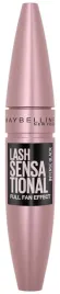 maybelline-tusz-do-rzes-lash-sensational-intense
