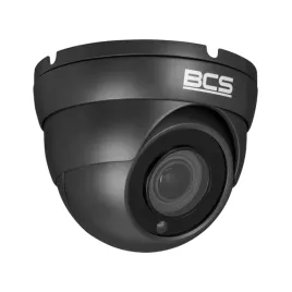 kamera-kopulkowa-dome-ahdbcs-bcs-ea55vsr4-g-h2-5-mpx