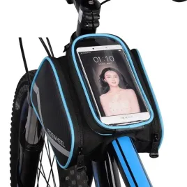torba-rowerowa-na-telefon-na-rame-sahoo-12813