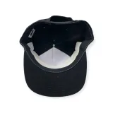 czapka-z-daszkiem-spencer-s-marka-spencer-s