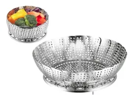 wklad-koszyk-na-pare-do-gotowania-na-parze-23cm