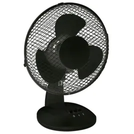 wentylator-biurkowy-wiatrak-platinet-45cm-25w-2-predkosci