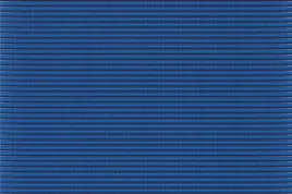 mata-lazienkowa-niemiecka-antyposlizgowa-dywanik-65x100-cm-pod-nogi