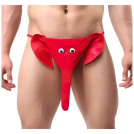 smieszne-stringi-meskie-slon-z-traba-gadzet-na-prezent-bielizna-meska