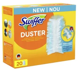 zestaw-20-sztuk-miotelek-kurz-brud-wkladow-wymiennych-swiffer-duster-zapas