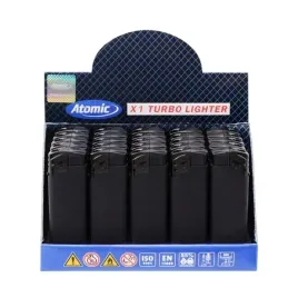 25-x-zapalniczka-zarowa-atomic-x1-gumowana