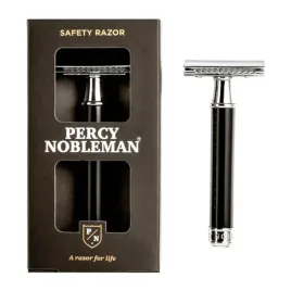 maszynka-do-golenia-percy-nobleman-safety-razor