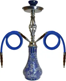 fajka-wodna-szklana-45cm-2-weze-atomic