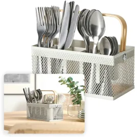 konkretny-zestaw-do-kuchni-24-sztucce-stojak-krem-stal-nierdzewna-bambus