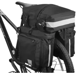 sakwa-rowerowa-torba-na-bagaznik-roswheel-37l