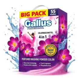 proszek-do-prania-kolorow-gallus-professional-niemiecki-3-05kg-55-pran