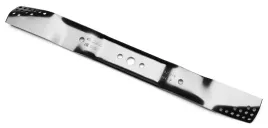 noz-husqvarna-r152svh-husqvarna-partner-53cm-532415076-oryginal