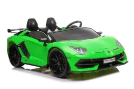 auto-na-akumulator-lamborghini-aventador-sx2028-zielony
