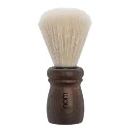 nom-alfred-15da-pedzel-do-golenia-pure-bristle