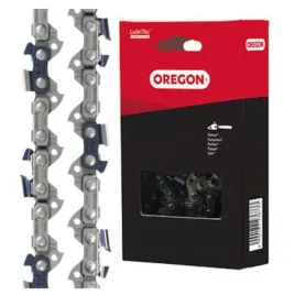 lancuch-tnacy-oregon-21lpx-super-45cm-18-325-15-mm-72-ogniwa-husqvarna