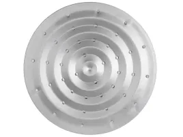 nakladka-na-palnik-plyta-na-kuchenke-gazowa-15-cm