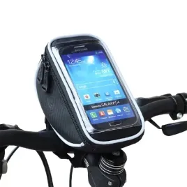 torba-rowerowa-na-kierownice-na-telefon-saho-11810