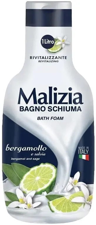 plyn-do-kapieli-bergamotka-1l-malizia-wloski-zapach-bergamotki