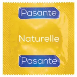 prezerwatywa-pasante-naturelle-1-szt-kondom-z-poszerzona-koncowka