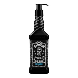balsam-po-goleniu-bandido-aftershave-cologne-istanbul-350ml