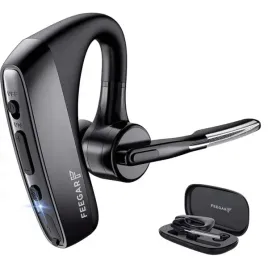 zestaw-sluchawkowy-na-dwa-telefony-feegar-bond-sluchawka-bluetooth