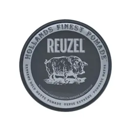 reuzel-extreme-hold-matte-pomada-mocna-matowa-35g