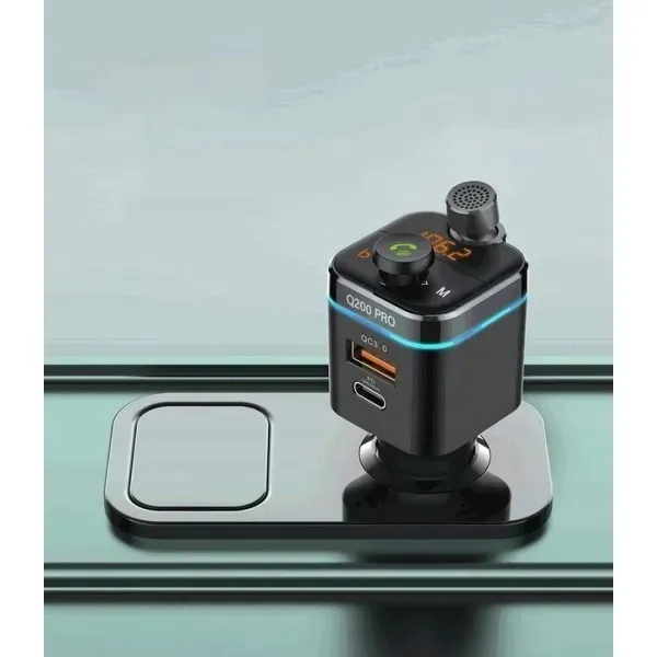 transmiter-bluetooth-fm-feegar-q200-pro-ladowarka-marka-feegar