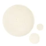 baxter-clay-effect-spray-glinka-w-sprayu-stan-nowy