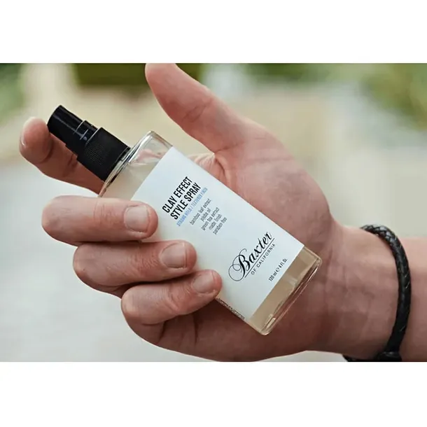 baxter-clay-effect-spray-glinka-w-sprayu-marka-baxter-of-california