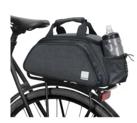 torba-rowerowa-na-bagaznik-bidon-sakwa-11l-duza