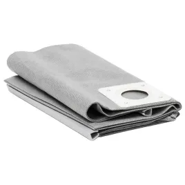 worek-do-odkurzacza-hilti-vc-20-vc-40