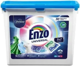 kapsulki-do-prania-uniwersalne-deluxe-enzo-30-pran-niemieckie