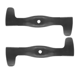 zestaw-nozy-noze-do-traktorka-john-deere-x117r-x146r-474-mm