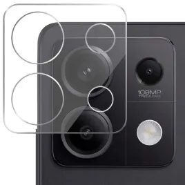 szklo-hartowane-szybka-na-aparat-obiektyw-kamere-do-redmi-note-13-pro-5g