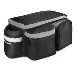 torba-rowerowa-na-bagaznik-wozinsky-6l-pasek