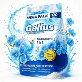 proszek-do-prania-bialych-tkanin-gallus-uniwersalny-6-6kg-120-pran
