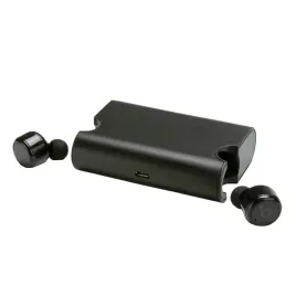 bezprzewodowe-sluchawki-bluetooth-tws-powerbank