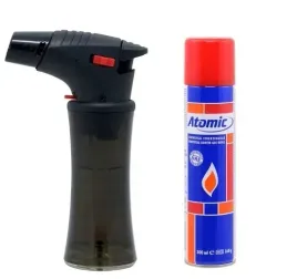 palnik-gazowy-zapalniczka-zarowa-vio-gaz-300ml