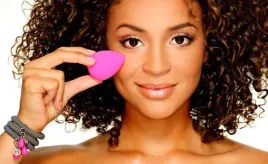 blender-gabka-do-makijazu-make-up-jakosc-premium