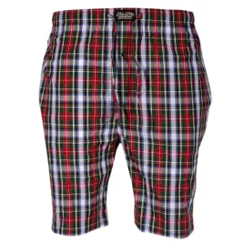 spodenki-od-pizamy-polo-ralph-lauren-714753025002
