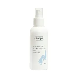 ziaja-antyperspirant-bloker-do-stop-spray-100ml