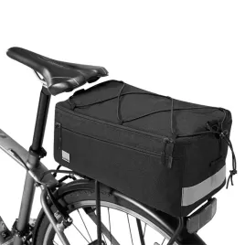 sakwa-rowerowa-na-bagaznik-z-wkladka-termiczna-8l