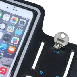 opaska-na-telefon-do-biegania-etui-do-biegania