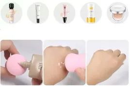 zestaw-4-gabki-do-makijazu-gabka-blender-gabeczki