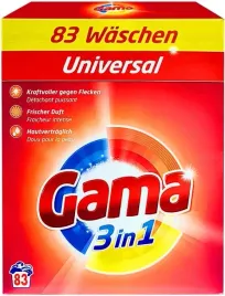 proszek-do-prania-bialego-gama-universal-4-98kg-83-prania